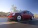 Cadillac CTS 2008 Picture #17